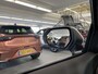 Toyota Yaris Cross 1.5 Hybrid Executive