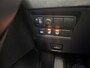 Toyota Yaris Cross 1.5 Hybrid Executive