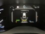 Toyota Yaris Cross 1.5 Hybrid Executive