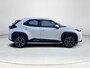 Toyota Yaris Cross 1.5 Hybrid Executive