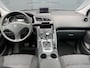 Peugeot 3008 1.6 THP ST