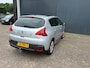 Peugeot 3008 1.6 THP ST