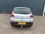 Peugeot 3008 1.6 THP ST