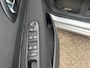 Peugeot 3008 1.6 THP ST