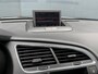 Peugeot 3008 1.6 THP ST