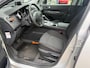 Peugeot 3008 1.6 THP ST