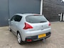 Peugeot 3008 1.6 THP ST