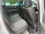 Peugeot 3008 1.6 THP ST