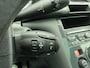 Peugeot 3008 1.6 THP ST