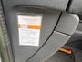 Peugeot 3008 1.6 THP ST