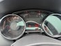 Peugeot 3008 1.6 THP ST
