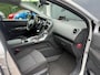 Peugeot 3008 1.6 THP ST