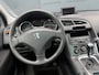 Peugeot 3008 1.6 THP ST