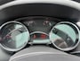 Peugeot 3008 1.6 THP ST