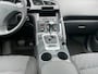 Peugeot 3008 1.6 THP ST