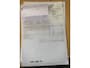 Peugeot 3008 1.6 THP ST