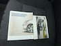Peugeot 3008 1.6 THP ST