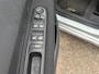 Peugeot 3008 1.6 THP ST