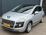 Peugeot 3008 1.6 THP ST