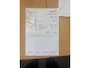 Peugeot 3008 1.6 THP ST