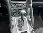 Peugeot 3008 1.6 THP ST