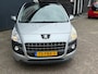 Peugeot 3008 1.6 THP ST