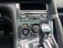 Peugeot 3008 1.6 THP ST