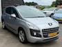 Peugeot 3008 1.6 THP ST