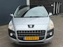 Peugeot 3008 1.6 THP ST