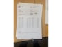 Peugeot 3008 1.6 THP ST