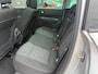 Peugeot 3008 1.6 THP ST