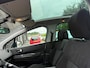 Peugeot 3008 1.6 THP ST
