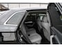 Audi Q5 55 TFSI e Quattro Competition | Head-Up | B&O | 360º |  Trekhaak | 21'' | Keyless | Adap.Cruise