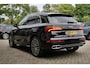 Audi Q5 55 TFSI e Quattro Competition | Head-Up | B&O | 360º |  Trekhaak | 21'' | Keyless | Adap.Cruise