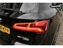 Audi Q5 55 TFSI e Quattro Competition | Head-Up | B&O | 360º |  Trekhaak | 21'' | Keyless | Adap.Cruise
