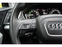 Audi Q5 55 TFSI e Quattro Competition | Head-Up | B&O | 360º |  Trekhaak | 21'' | Keyless | Adap.Cruise