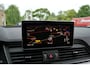 Audi Q5 55 TFSI e Quattro Competition | Head-Up | B&O | 360º |  Trekhaak | 21'' | Keyless | Adap.Cruise