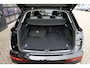 Audi Q5 55 TFSI e Quattro Competition | Head-Up | B&O | 360º |  Trekhaak | 21'' | Keyless | Adap.Cruise