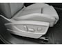Audi Q5 55 TFSI e Quattro Competition | Head-Up | B&O | 360º |  Trekhaak | 21'' | Keyless | Adap.Cruise