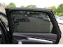 Audi Q5 55 TFSI e Quattro Competition | Head-Up | B&O | 360º |  Trekhaak | 21'' | Keyless | Adap.Cruise