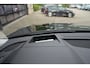 Audi Q5 55 TFSI e Quattro Competition | Head-Up | B&O | 360º |  Trekhaak | 21'' | Keyless | Adap.Cruise