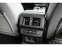 Audi Q5 55 TFSI e Quattro Competition | Head-Up | B&O | 360º |  Trekhaak | 21'' | Keyless | Adap.Cruise