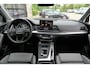 Audi Q5 55 TFSI e Quattro Competition | Head-Up | B&O | 360º |  Trekhaak | 21'' | Keyless | Adap.Cruise
