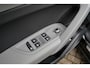 Audi Q5 55 TFSI e Quattro Competition | Head-Up | B&O | 360º |  Trekhaak | 21'' | Keyless | Adap.Cruise