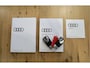 Audi Q5 55 TFSI e Quattro Competition | Head-Up | B&O | 360º |  Trekhaak | 21'' | Keyless | Adap.Cruise