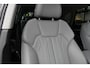 Audi Q5 55 TFSI e Quattro Competition | Head-Up | B&O | 360º |  Trekhaak | 21'' | Keyless | Adap.Cruise