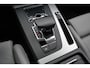 Audi Q5 55 TFSI e Quattro Competition | Head-Up | B&O | 360º |  Trekhaak | 21'' | Keyless | Adap.Cruise