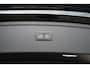 Audi Q5 55 TFSI e Quattro Competition | Head-Up | B&O | 360º |  Trekhaak | 21'' | Keyless | Adap.Cruise