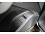 Audi Q5 55 TFSI e Quattro Competition | Head-Up | B&O | 360º |  Trekhaak | 21'' | Keyless | Adap.Cruise