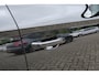 Audi Q5 55 TFSI e Quattro Competition | Head-Up | B&O | 360º |  Trekhaak | 21'' | Keyless | Adap.Cruise